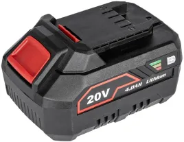 cedrus-bateria-akumulator-cedrus-4-ah-li-ion-20v-oficjalny-dystrybutor