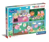 puzzle-4w1-super-kolor-peppa-pig