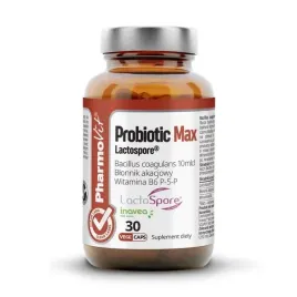 probiotic-max-lactosporer-30-kaps