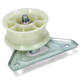 napinacz-paska-suszarki-indesit-hotpoint-c00504520