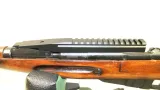mosin-nagant-m9130-hex-gen4