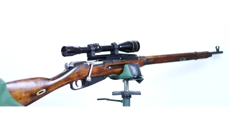 mosin-nagant-m9130-hex-gen4-waga-z-opakowaniem-0-5-kg