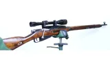 mosin-nagant-m9130-hex-gen4-waga-z-opakowaniem-0-5-kg