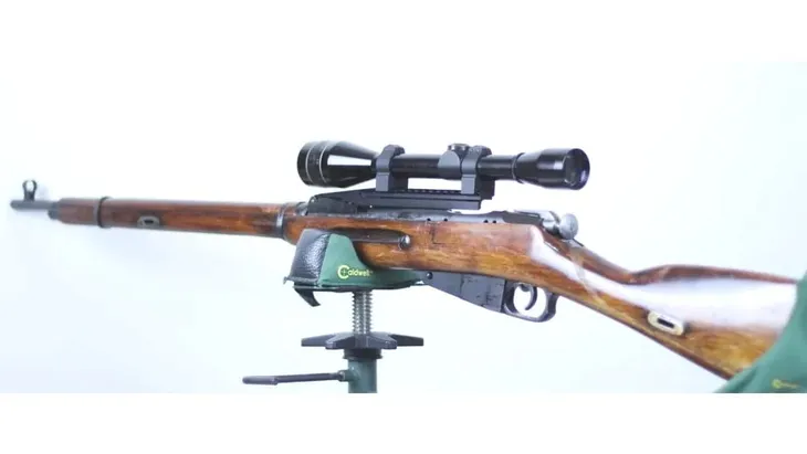 mosin-nagant-m9130-hex-gen4-stan-nowy-marka-inna