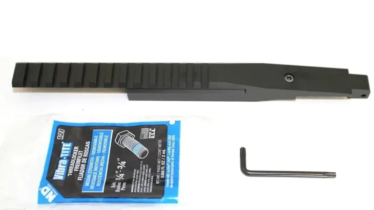 mosin-nagant-m9130-hex-gen4-waga-z-opakowaniem-0-5-kg-stan-nowy