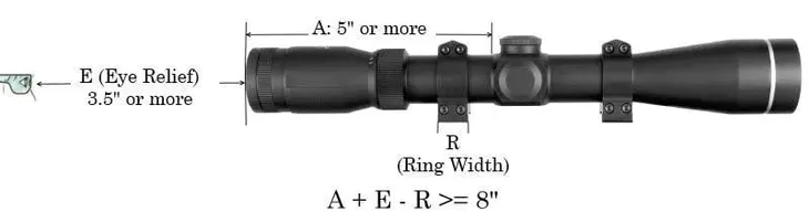 mosin-nagant-m9130-hex-gen4-waga-z-opakowaniem-0-5-kg-marka-inna