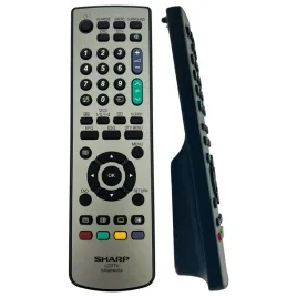 pilot-sharp-ga520wjsa-ga520-aquos-lcd-oryginalny-lc-26sd1e