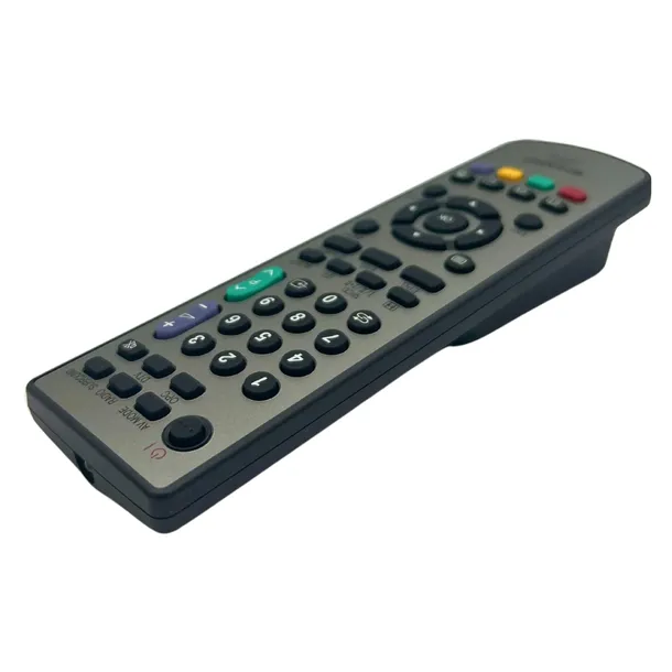 pilot-sharp-ga520wjsa-ga520-aquos-lcd-oryginalny-lc-26sd1e-waga-z-opakowaniem-0-2-kg