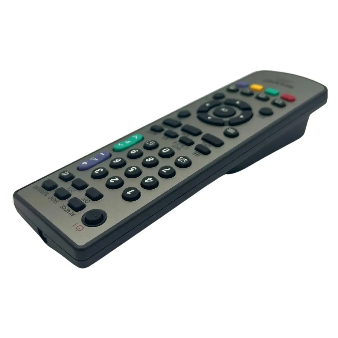 pilot-sharp-ga520wjsa-ga520-aquos-lcd-oryginalny-lc-26sd1e