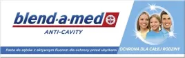 blend-a-med-anti-cavity-family-protection-pasta-do-zebow-75ml