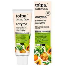 tolpa-dermo-face-sebio-enzymatyczny-krem-przeciw-zaskornikom-40ml