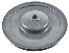 kolo-pasowe-claas-629720-01