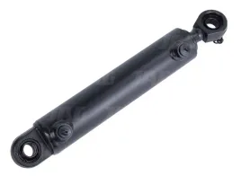 silownik-wspomagania-ukladu-kierowniczego-case-ih-mc-cormick-new