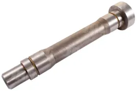 sworzen-john-deere-r131840-01-r131840