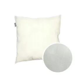 poduszka-45x45-jasiek-wklad-antyalergiczna