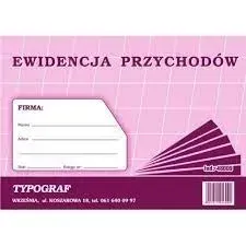 ewidencja-przychodow-ryczalt-a5