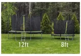 trampolina-lean-sport-pro-8ft-stan-nowy-wyswietlacz-brak
