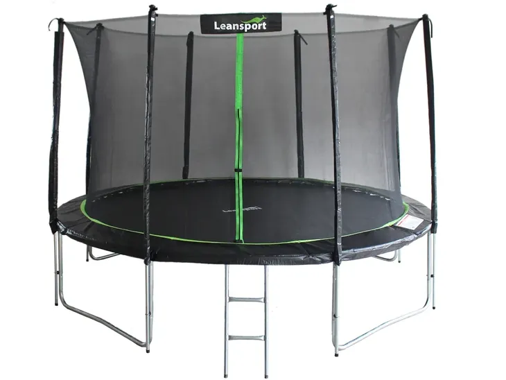 trampolina-lean-sport-pro-12ft