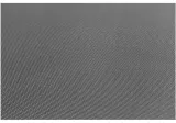 trampolina-lean-sport-pro-12ft-stan-nowy-funkcje-brak