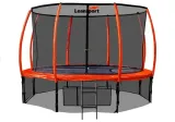 trampolina-lean-sport-best-10ft