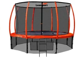 trampolina-lean-sport-best-10ft