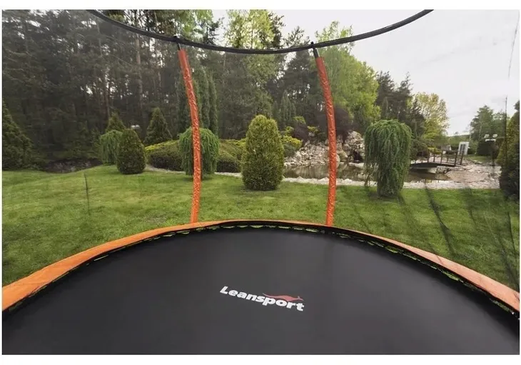 trampolina-lean-sport-best-10ft-marka-inna