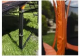 trampolina-lean-sport-best-10ft-funkcje-brak