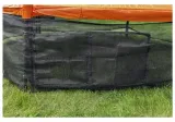 trampolina-lean-sport-best-10ft-zasilanie-brak-informacji