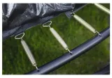 trampolina-lean-sport-best-10ft-kod-producenta-5902808159575