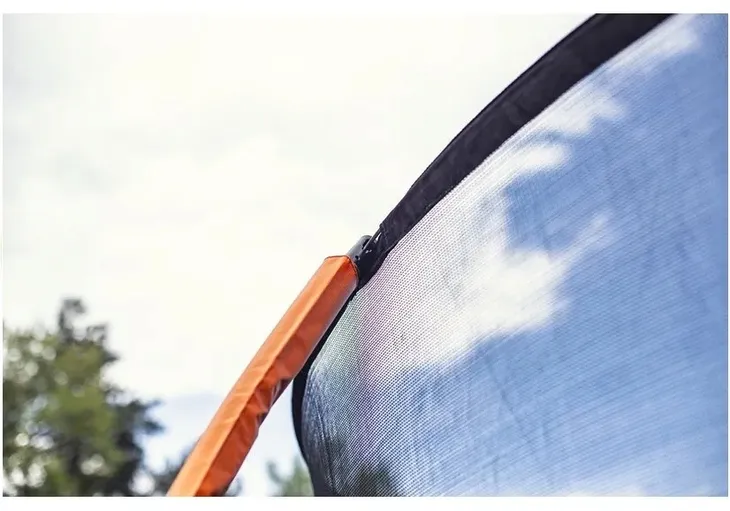 trampolina-lean-sport-best-10ft-stan-nowy-marka-inna