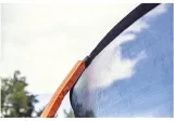 trampolina-lean-sport-best-10ft-stan-nowy-marka-inna