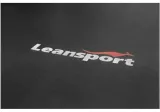 trampolina-lean-sport-best-10ft-stan-nowy-kolor-inny