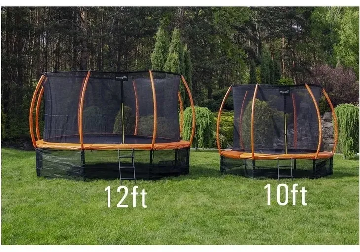 trampolina-lean-sport-best-10ft-stan-nowy-funkcje-brak