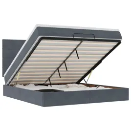 rama-lozka-otomana-z-materacami-szara-200x200-cm-aksamit