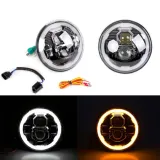 reflektor-led-7-mx-60w-jeep-wrangler-2-sztuki