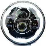 reflektor-led-7-mx-60w-jeep-wrangler-2-sztuki