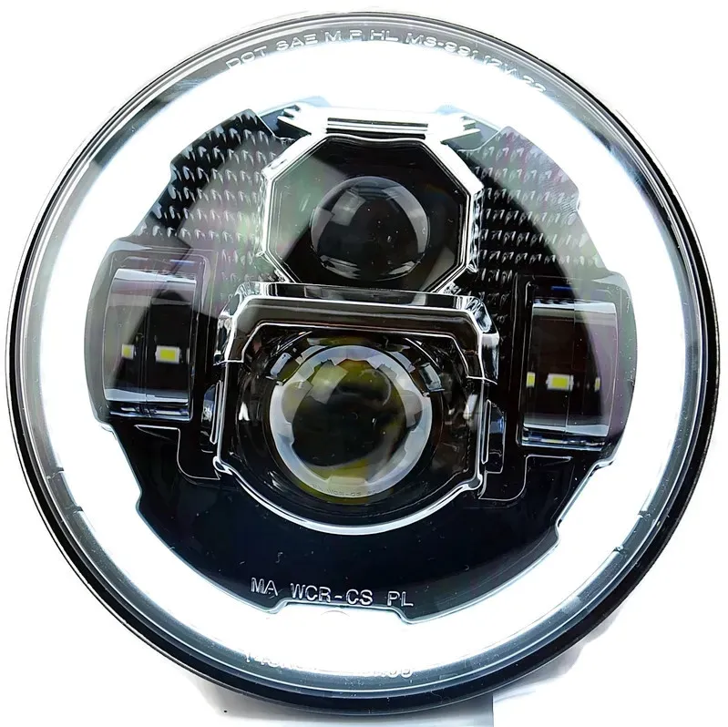 reflektor-led-7-mx-60w-jeep-wrangler-2-sztuki