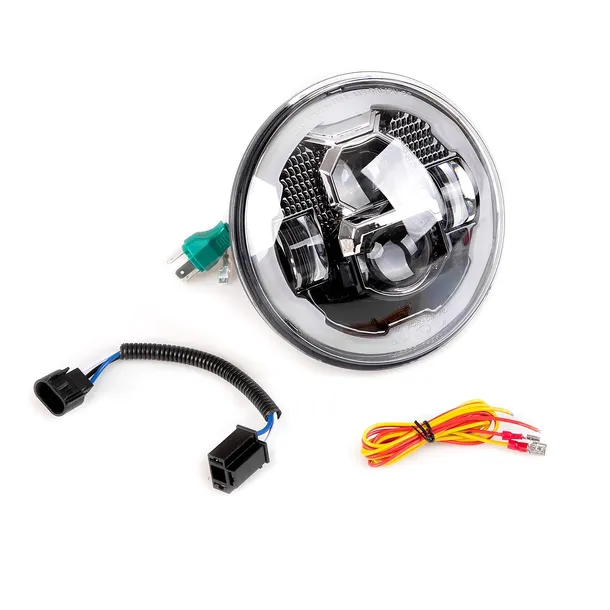 reflektor-led-7-mx-60w-jeep-wrangler-2-sztuki