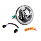 reflektor-led-7-mx-60w-jeep-wrangler-2-sztuki