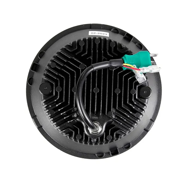 reflektor-led-7-mx-60w-jeep-wrangler-2-sztuki