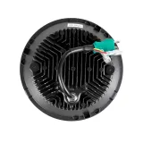 reflektor-led-7-mx-60w-jeep-wrangler-2-sztuki