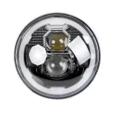 reflektor-led-7-mx-60w-jeep-wrangler-2-sztuki