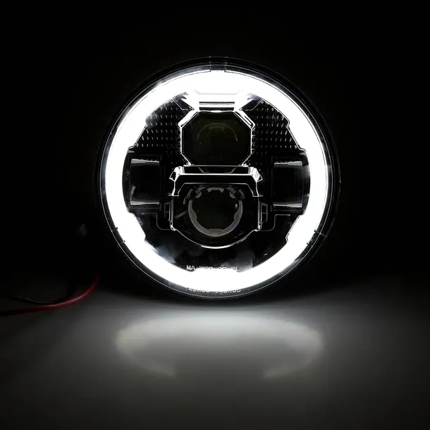 reflektor-led-7-mx-60w-jeep-wrangler-2-sztuki