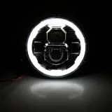 reflektor-led-7-mx-60w-jeep-wrangler-2-sztuki