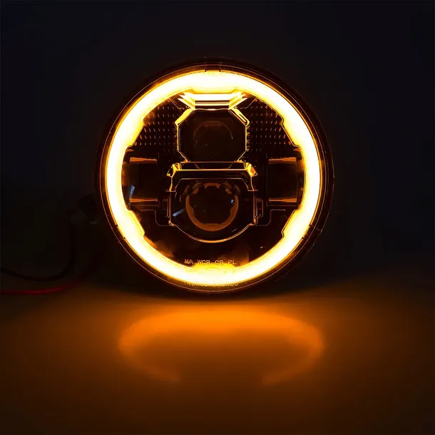reflektor-led-7-mx-60w-jeep-wrangler-2-sztuki