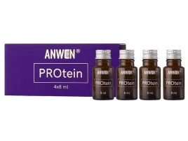 anwen-protein-kuracja-proteinowa-do-wlosow-w-ampulkach-4x8ml