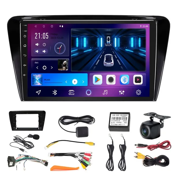radio-tesla-android-skoda-octavia-3-android-navi-waga-z-opakowaniem-1-73-kg