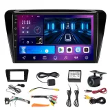 radio-tesla-android-skoda-octavia-3-android-navi-waga-z-opakowaniem-1-73-kg