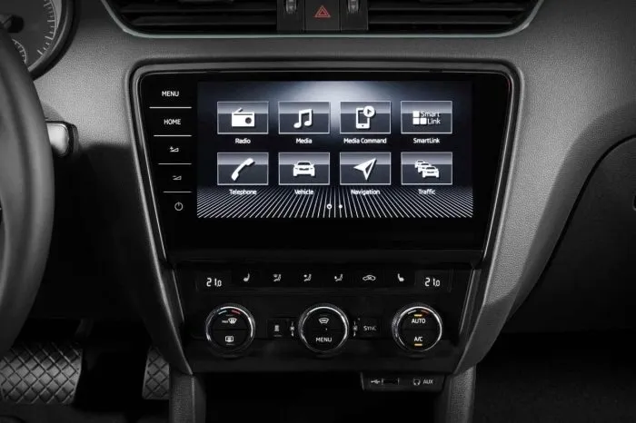 radio-tesla-android-skoda-octavia-3-android-navi-model-skoda-octavia-3-a7-2013-2018-android-auto-carplay