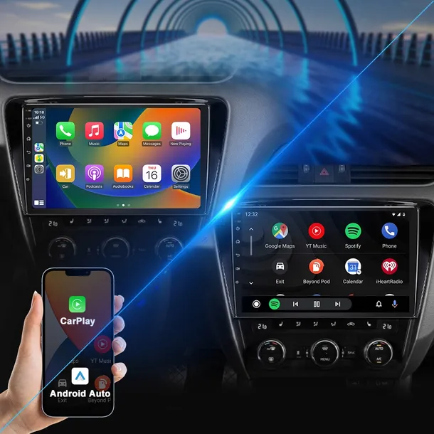 radio-tesla-android-skoda-octavia-3-android-navi-kod-producenta-skoda-octavia-3-a7-2013-2018-10-inch
